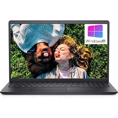 inspiron 15 3511（DELL／スマホ、タブレット、パソコン）のおすすめ