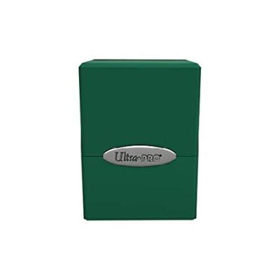 ultra Pro デッキボックスのおすすめ人気商品一覧 通販 - Yahoo