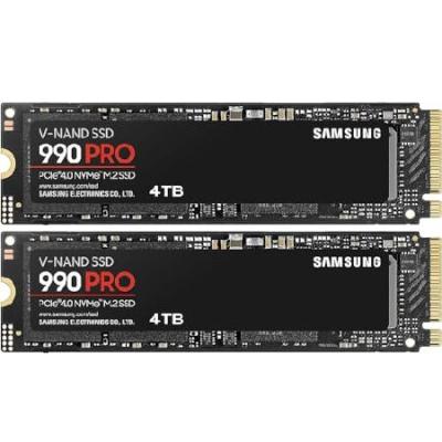 samsung 990 pro 4tbのおすすめ人気商品一覧 通販 - Yahoo!ショッピング