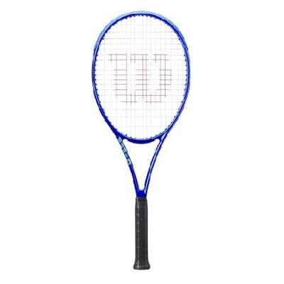 ultra pro（Wilson／テニス用品） | スポーツ のおすすめ人気商品一覧