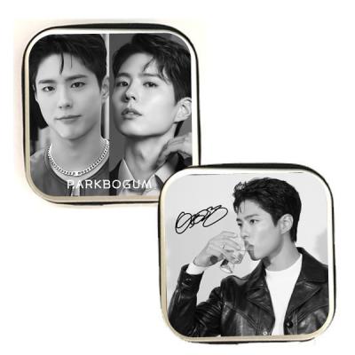 パクボゴム ファンミーティングdvdのおすすめ人気商品一覧 通販