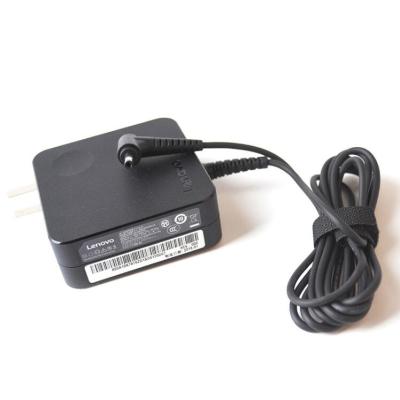 ideapad3（ノートパソコン用ACアダプター）｜ノートパソコン