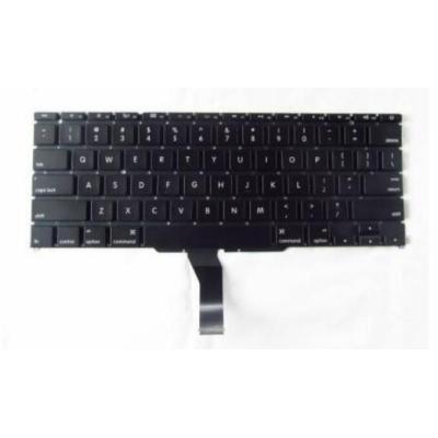 MacBook AIR a1465 キーボードのおすすめ人気商品一覧 通販 - Yahoo