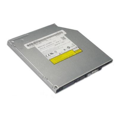 FUJITSU LIFEBOOK 部品（DVDディスクドライブ（内蔵型））｜内蔵型光学