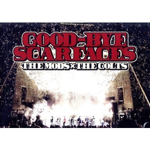 the good bye（DVD、映像ソフト）のおすすめ人気商品一覧 通販 - Yahoo