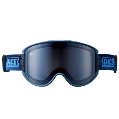 dice ダイス goodman グッドマンのおすすめ人気商品一覧 通販 - Yahoo