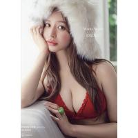 曽根綾子（本、雑誌、コミック）のおすすめ人気商品一覧 通販 - Yahoo