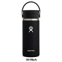 HYDRO FLASK（ハイドロフラスク） ボトル 水筒 保温 保冷 通販 人気