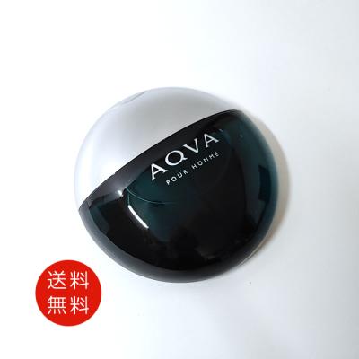 ブルガリ アクアプールオム edt 100mlのおすすめ人気商品一覧 通販