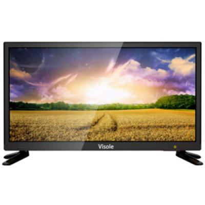 19型 hdd内蔵 テレビのおすすめ人気商品一覧 通販 - Yahoo!ショッピング