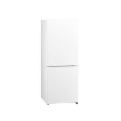 AQUA 355l 冷蔵庫のおすすめ人気商品一覧 通販 - Yahoo!ショッピング