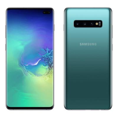 galaxys10（アンドロイドスマートフォン）｜スマホ | スマホ