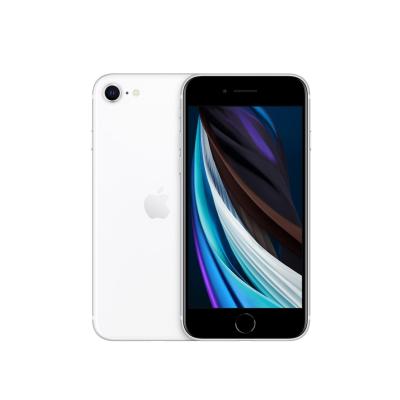 iPhone 8 SIMフリーのおすすめ人気商品一覧 通販 - Yahoo!ショッピング