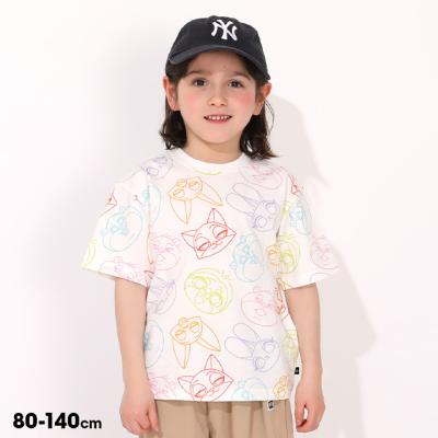 BABYDOLLヤフー店 - 新入荷｜Yahoo!ショッピング