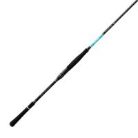 ジャクソン サーフトライブ STHS-1082ML Jacksonのレビュー・口コミ