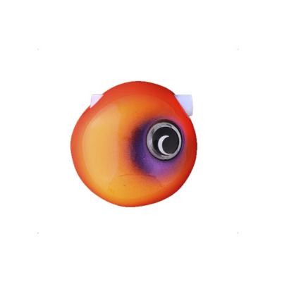 ビンビン玉156gのおすすめ人気商品一覧 通販 - Yahoo!ショッピング