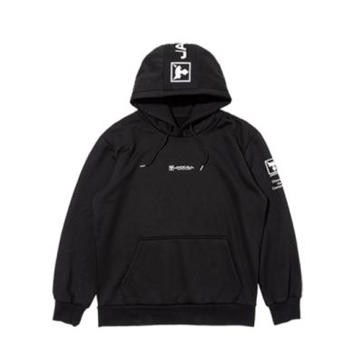 JACKALL フィッシングウェア パーカー｜フィッシングウエア｜釣り