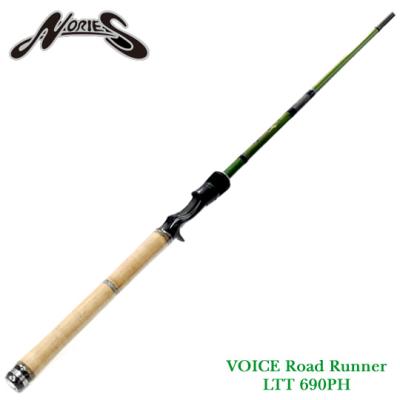 ロードランナー ノリーズ 6100hのおすすめ人気商品一覧 通販 - Yahoo