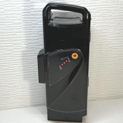 nky513b02bのおすすめ人気商品一覧 通販 - Yahoo!ショッピング