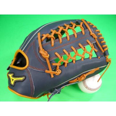 ミズノ グローブ メジャーのおすすめ人気商品一覧 通販 - Yahoo