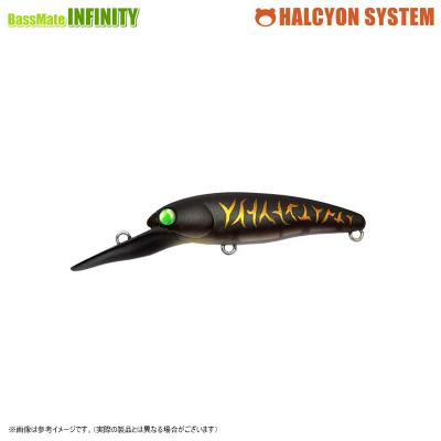 月虫55のおすすめ人気商品一覧 通販 - Yahoo!ショッピング