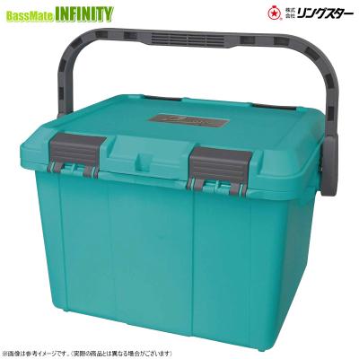 リングスター 釣り用タックルボックス｜フィッシングバッグ、ケース