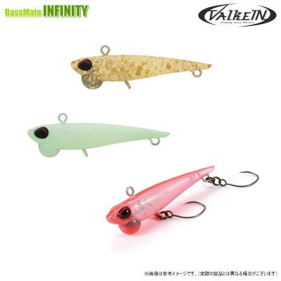 釣具のバスメイトインフィニティ - ミノー・シャッド｜Yahoo!ショッピング