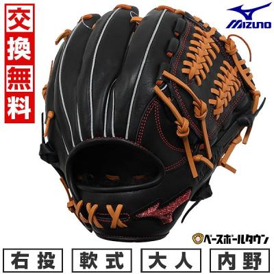 野球用品ベースボールタウン - グローブ｜Yahoo!ショッピング