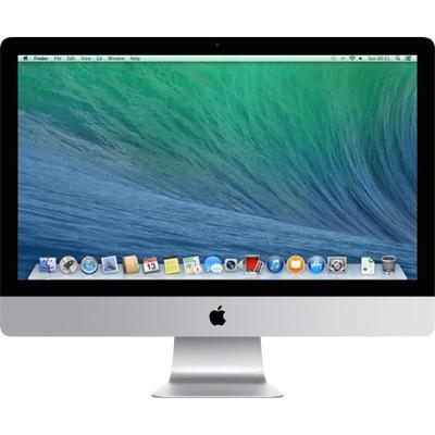 imac 中古（Macデスクトップ）｜デスクトップパソコン | スマホ