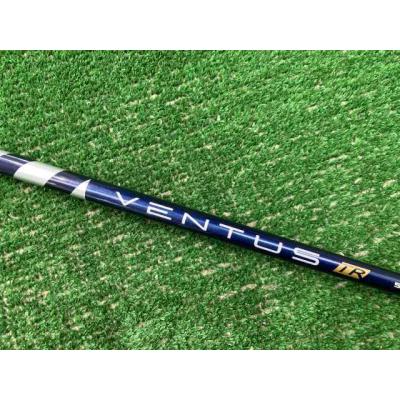 ventus 5s（ゴルフ シャフト）｜ゴルフパーツ、工具｜ゴルフ