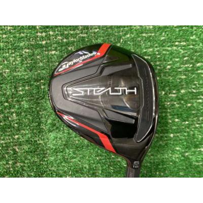 スピーダーnxブルーのおすすめ人気商品一覧 通販 - Yahoo!ショッピング