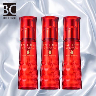 ラクトデュウのおすすめ人気ランキングTOP100 - Yahoo!ショッピング