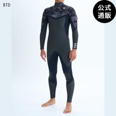 BILLABONG ビラボン公式サイト - ウェットスーツ｜Yahoo!ショッピング