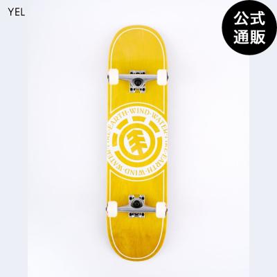 BILLABONG ビラボン公式サイト - スケート｜Yahoo!ショッピング