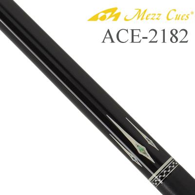 ビリヤード フォックス - プレイキュー｜Yahoo!ショッピング