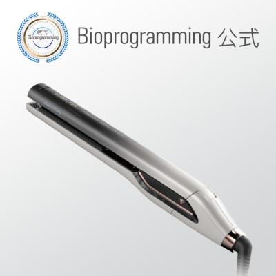 ヘアビューロン 7d plusのおすすめ人気商品一覧 通販 - Yahoo!ショッピング