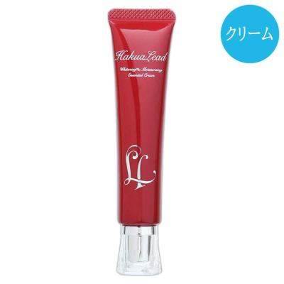 ハクアリードクリーム 口コミのおすすめ人気商品一覧 通販 - Yahoo