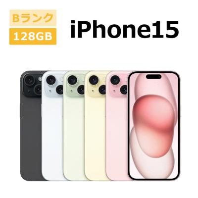 iphone15 本体（色：ピンク系）のおすすめ人気商品一覧 通販 - Yahoo