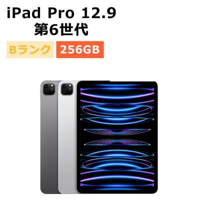 ipad pro 12.9インチ 第6世代のおすすめ人気商品一覧 通販 - Yahoo