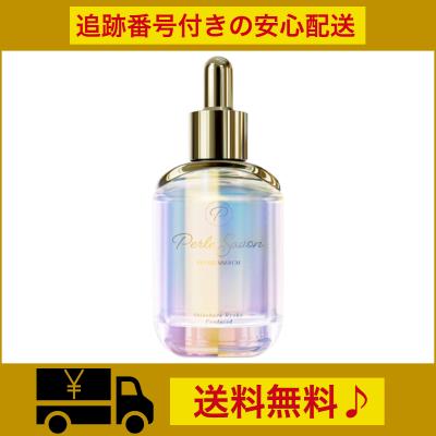 ペルルセボン美容液のおすすめ人気ランキングTOP100 - Yahoo!ショッピング