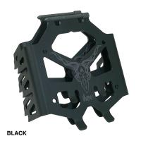 Spark R&D IBEX ST Crampon T1スプリットバインディング用クランポン