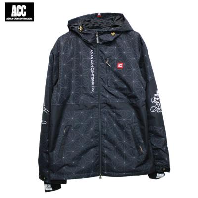 ACC スノーボード ウェアのおすすめ人気商品一覧 通販 - Yahoo