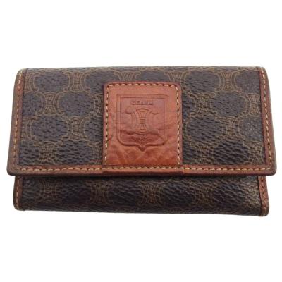 セリーヌキーケースのおすすめ人気商品一覧 通販 - Yahoo!ショッピング