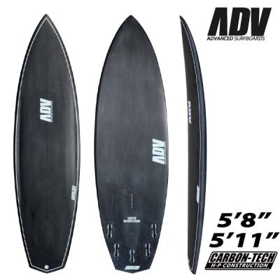 カーボンサーフボード（ショートボード）｜サーフボード｜マリン