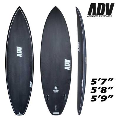 BREAKOUT - サーフボード｜Yahoo!ショッピング