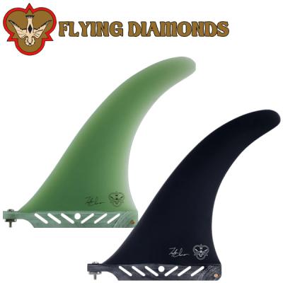 BREAKOUT - FLYING DIAMONDS / フライングダイヤモンド｜Yahoo