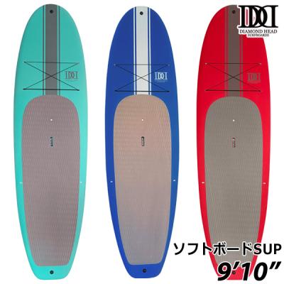 BREAKOUT - ハードボード｜Yahoo!ショッピング