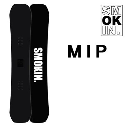 BREAKOUT - SMOKIN SNOWBOARD / スモーキン｜Yahoo!ショッピング