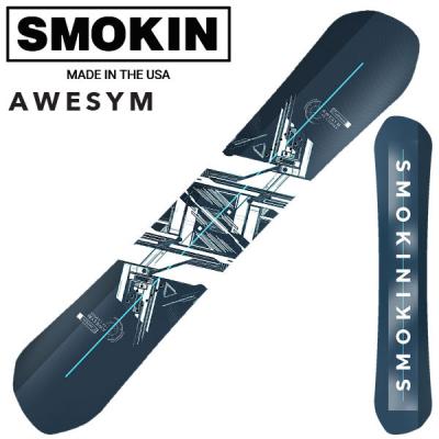 BREAKOUT - SMOKIN SNOWBOARD / スモーキン｜Yahoo!ショッピング