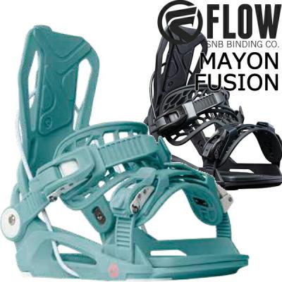 BREAKOUT - FLOW / フロー｜Yahoo!ショッピング